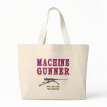 M-2  .50 CAL MA DUCE BAGS