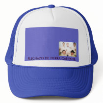 m_2a2beb27051d40418c5221d0d9bce975, FLECHAZO DE... hats