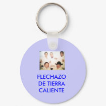 m_2a2beb27051d40418c5221d0d9bce975, FLECHAZO DE... keychains by flechade m_2a2beb27051d40418c5221d0d9bce975, FLECHAZO DE... keychains