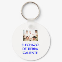 m_2a2beb27051d40418c5221d0d9bce975, FLECHAZO DE... keychains by flechade m_2a2beb27051d40418c5221d0d9bce975, FLECHAZO DE... keychains