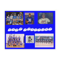 m_2f2854b59973b187bc0328e02bd78e74, 12132006836... postcards