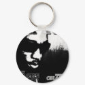 m_3038924eb95023ae1f7431a36ab4d1f6 keychains