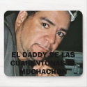 m_4469aa804cf337dc55b1598d80abf70b, EL DADDY DE... mousepads by elmuchachon m_4469aa804cf337dc55b1598d80abf70b, EL DADDY DE... mousepads