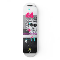 -m, +44, ., ., ., ,, 44, /, /, x skate board