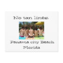 m_46eb210c39c43bf5caa1d99e57d3821f, No tan line... postcards