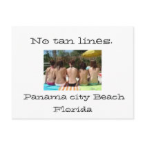 m_46eb210c39c43bf5caa1d99e57d3821f, No tan line... postcards