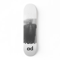 m_5483153afa7c428d9d7daaf1c1618e43, m_027b4fb1f... skateboard deck