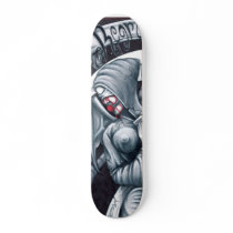 m_75dac1bfbdb4f9ee65b1951423af325a, l_3f2bd0948... skateboards by STILLBORNCLOWN m_75dac1bfbdb4f9ee65b1951423af325a, l_3f2bd0948... skateboards