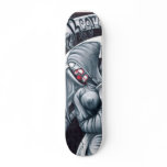 m_75dac1bfbdb4f9ee65b1951423af325a, l_3f2bd0948... skate board