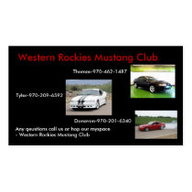 m_7794388f7077b02d5e6213c0788c20ae, m_ce55183f7... business cards