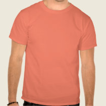M.89 t-shirts