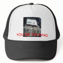 m_990a28480528db8357f45729f4e0470b, YOU SEE THE... hats