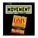 m_9f12a1253888b5d52fe614c0a37c51c3 t-shirts by YAKBARRACUS m_9f12a1253888b5d52fe614c0a37c51c3 t-shirts