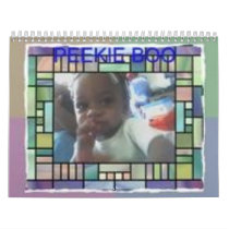 m_a2d0021dde8ac4e26db220cfa75b3f05 calendars