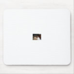 m_a3f236a1c28a366ec4bc9f0d6bf53cb8 mouse mat