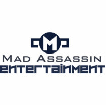 M.A.E branded! photo sculptures by MadAssassinEnt M.A.E branded! photo sculptures