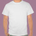 Value T-Shirt