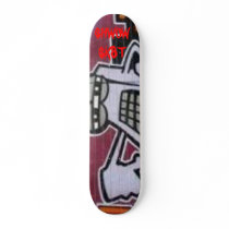 m_ac26894b9c604774b77d0ad9393467b7, SHWOW SK8T skateboards by livoltage89 m_ac26894b9c604774b77d0ad9393467b7, SHWOW SK8T skateboards