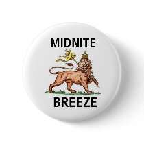 m.b concert buttons by midnite_breeze m.b concert buttons