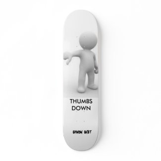 m_ba6cdb46fefb4cedb9a75c2d39583a52, THUMBS DOW... skateboard
