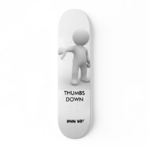 m_ba6cdb46fefb4cedb9a75c2d39583a52, THUMBS  DOW... skateboards