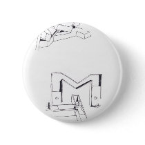 M buttons