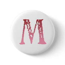 M buttons