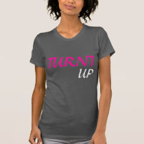 M.c. Pressure's T-Shirts for all t-shirts
