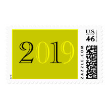 M.C. SELLOS 2019 DE LA PRESIÓN