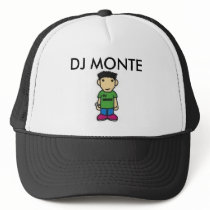 m_ce1a918b45157fde7d422d1117714666, DJ MONTE hats by rudymonte m_ce1a918b45157fde7d422d1117714666, DJ MONTE hats