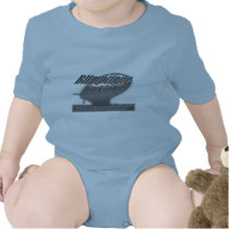 M_class_baby blimp_Blimptinite Black Label Art 1c Shirt