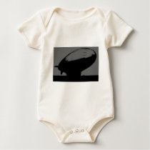 M_class_blimp baby-t_Blimptinite Black Label Art 1 T-shirt