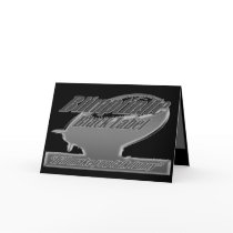M_class_blimp card_Blimptinite Black Label Art 1