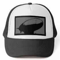 M_class_blimp head_Blimptinite Black Label Art 1b Trucker Hats