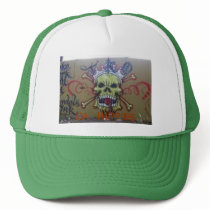 m_da37bf9c7f5b243ad7a8cf831b88e2ab, CA HIPPIES hats by moni369 m_da37bf9c7f5b243ad7a8cf831b88e2ab, CA HIPPIES hats