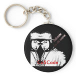 m_e41b78288b28fa14769cf9285b8134ed, Ca$Cade Key Chains