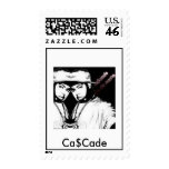 m_e41b78288b28fa14769cf9285b8134ed, Ca$Cade Postage