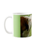 m_e85bf03a39237472f9a3ef42af934ccc coffee mug