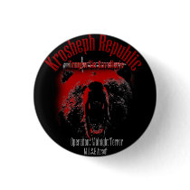 M.E.S.E Airsoft Operation: Midnight Terror Pinback Buttons