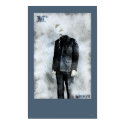 M emory posters by DeVico M emory posters