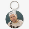 m_f51ead5a649bcec8ed5c4ba425b80dff, EL MUCHACHON keychains by elmuchachon m_f51ead5a649bcec8ed5c4ba425b80dff, EL MUCHACHON keychains