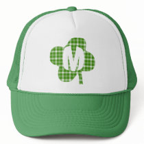 M hats by naturetees M hats