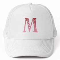M HATS
