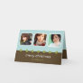 M Holiday Collection - Miller Card by KrispysKingdom M Holiday Collection - Miller Card