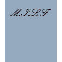 M.I.L.F t-shirts by Shawnellias M.I.L.F t-shirts