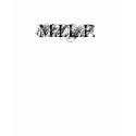 M.I.L.F. t-shirts by hollyt2006 M.I.L.F. t-shirts