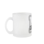 M is for Malia mugs