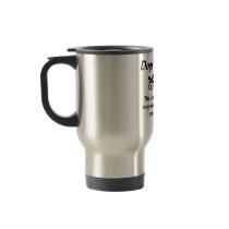 M Later You Are Coffee Mugs