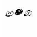 M&M Shirt
