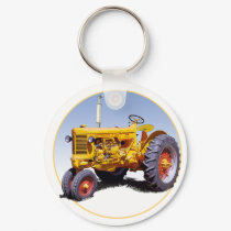 M-M UB keychains by RichardBrowne M-M UB keychains